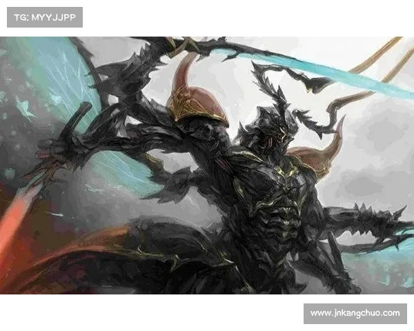 极武神攻略 极武神攻略
