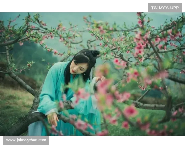 桃花醉手游 桃花醉手游