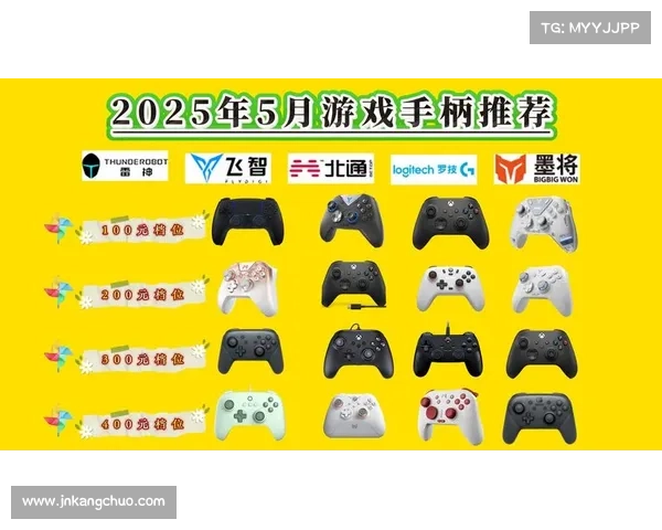 电脑拳皇97风云再起:手柄连接指南 电脑拳皇97风云再起:手柄连接指南