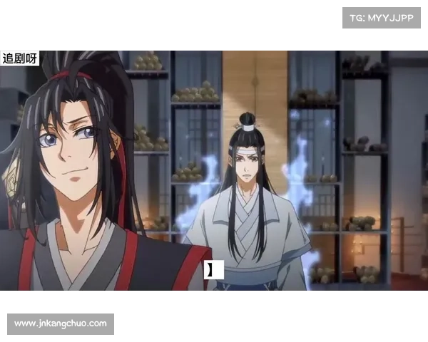 禁魔之巅:魔道争霸 禁魔之巅:魔道争霸