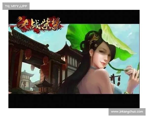 紫禁风云:权倾帝王路 紫禁风云:权倾帝王路