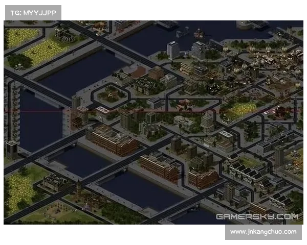 红警2:建筑移动攻略 红警2:建筑移动攻略