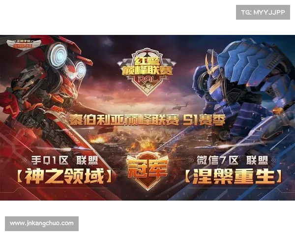 红警士兵晋升中心,战斗升级之路 红警士兵晋升中心,战斗升级之路