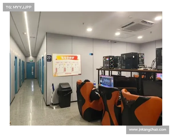 网吧单机玩法大揭秘 网吧单机玩法大揭秘