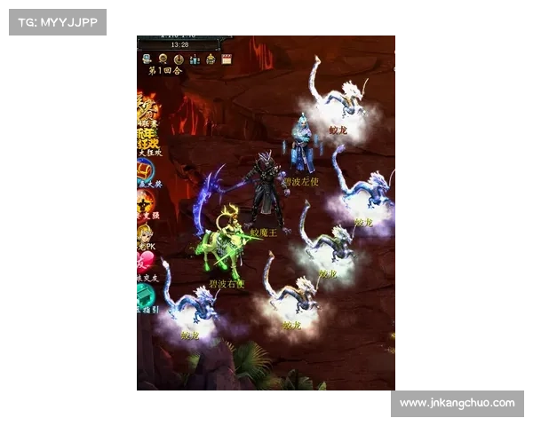 西游斗神- 踏上神魔之战的征途 西游斗神- 踏上神魔之战的征途