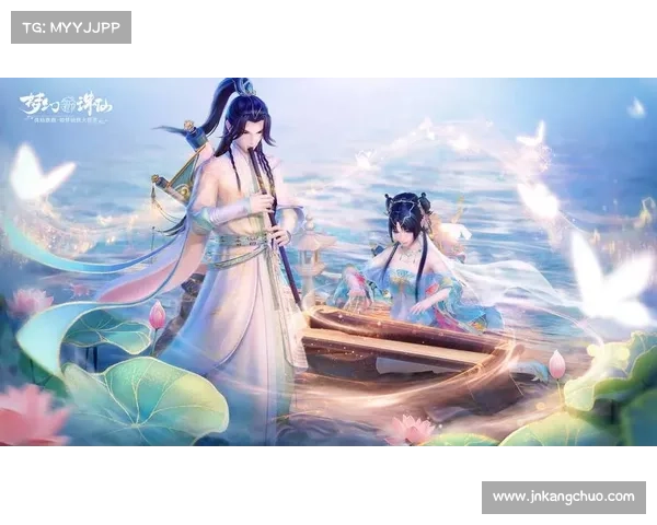诛仙神域手游-诛仙神域手游激活码:诛仙神域手游:仙侠世界,仗剑闯荡 诛仙神域手游-诛仙神域手游激活码:诛仙神域手游:仙侠世界,仗剑闯荡