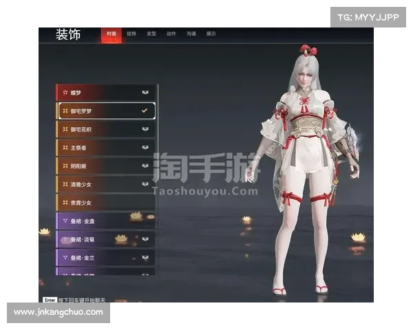 风行天下:手游风行者再现经典 风行天下:手游风行者再现经典