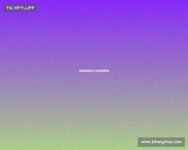 电子竞技作文素材kpl、电竞议论文素材