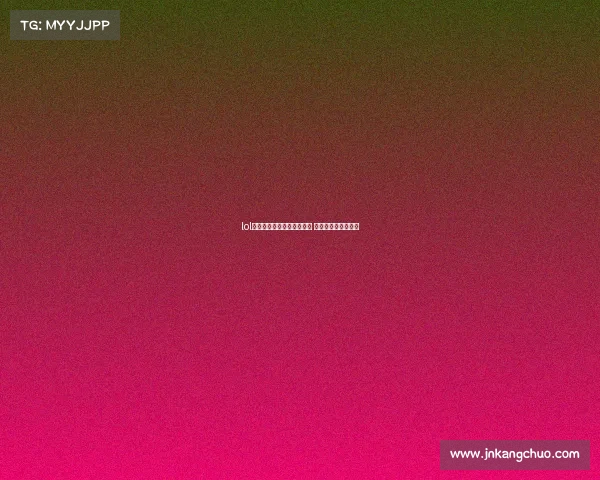 lol电子竞技武汉的选手有哪些 武汉的电竞职业选手