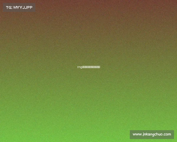 rng电子竞技俱乐部是哪个公司