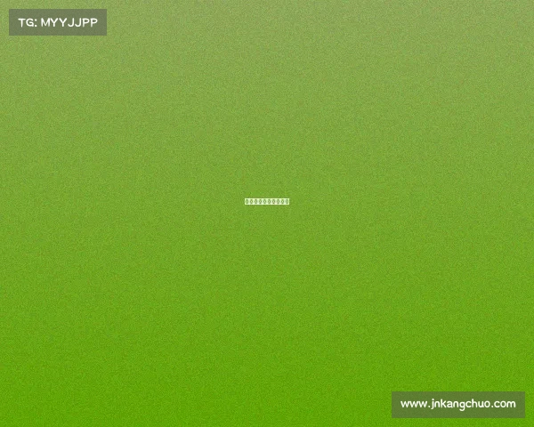 北京房山电脑培训学校 北京房山电脑培训学校