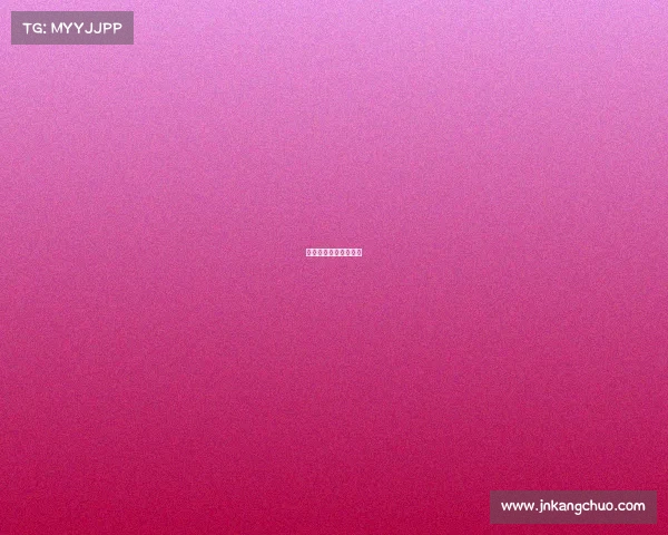 指尖战队官宣重磅换帅 指尖战队官宣重磅换帅