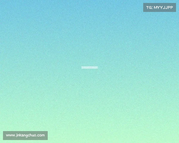 曲江电竞中心是做什么的 曲江电竞中心是做什么的