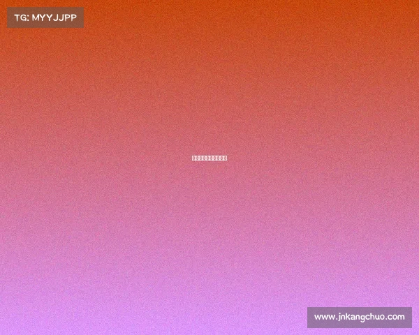 欧美电竞选手颜值排名 欧美电竞选手颜值排名