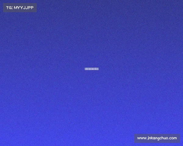 济南电竞学校多少分 济南电竞学校多少分