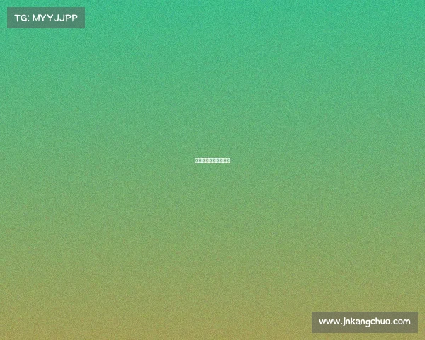 电子竞技介绍英语作文