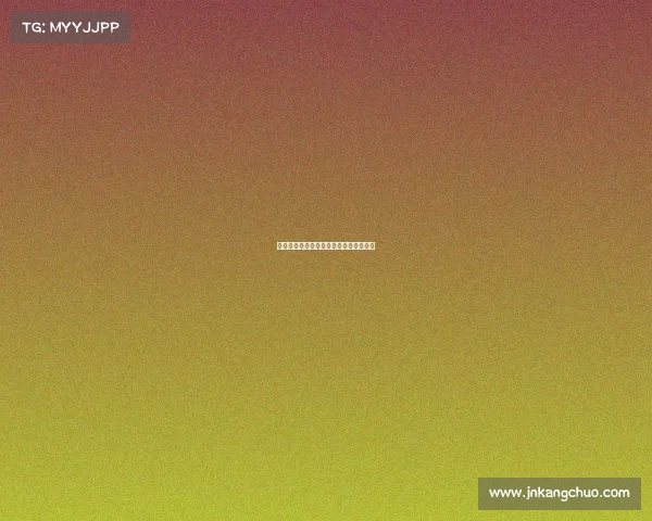 电子竞技娱乐精神、电子竞技精神的定义 电子竞技娱乐精神、电子竞技精神的定义