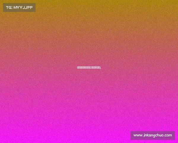 电子竞技殿堂级操作;电子竞技游戏j