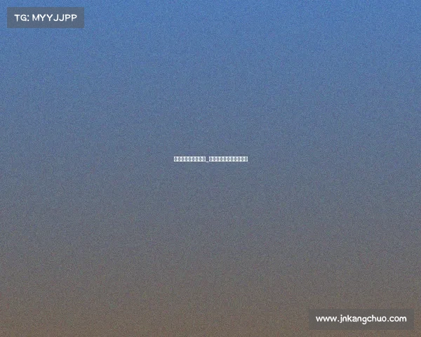 电子竞技题材电视剧_《破晓荣光：王者再临》