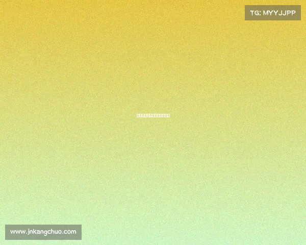 电竞赛场:指尖上的热血较量 电竞赛场:指尖上的热血较量