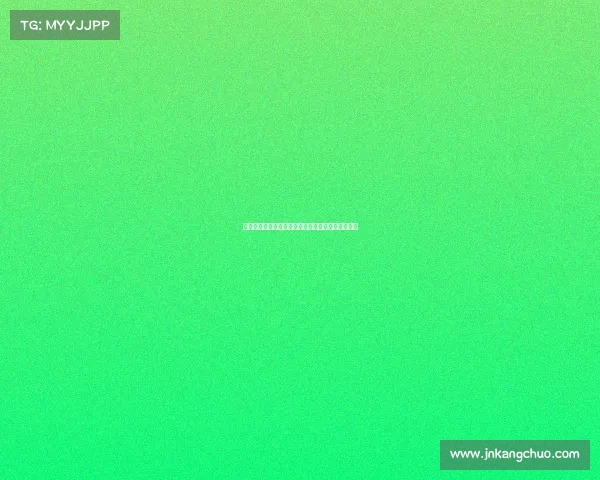 福建哪里有电子竞技学校福建哪里有电子竞技学校啊 福建哪里有电子竞技学校福建哪里有电子竞技学校啊