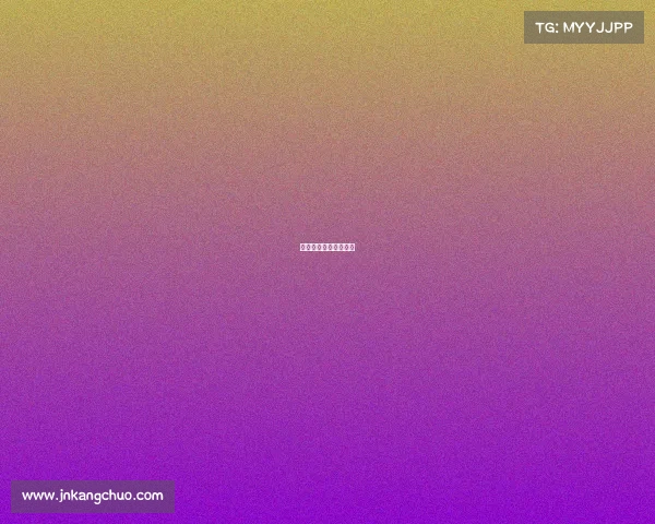 这电竞不一定是那电游